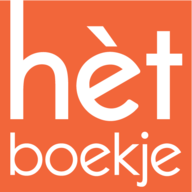 Favicon het-boekje.nl