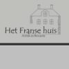 Favicon het-franse-huis.nl