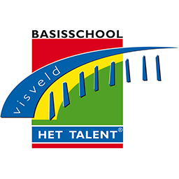 Favicon het-talent.nl
