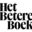 Favicon hetbetereboek.be