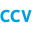 Favicon hetccv.nl