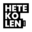 Favicon hetekolen.be