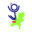 Favicon hetfysiotherapiecentrum.nl