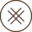 Favicon hetgoudenbrood.be