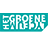 Favicon hetgroenelyceum.nl