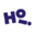 Favicon hetontwikkelingsinstituut.be