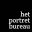 Favicon hetportretbureau.nl