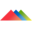 Favicon hetspectrum.websteks.nl