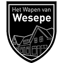 Favicon hetwapenvanwesepe.nl