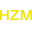 Favicon hetzesdemetaal.be