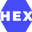 hexaspot.com