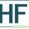 hfdesignllc.com