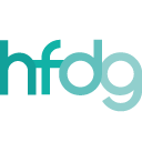 Favicon hfdg.nl