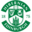 hibernianfc.co.uk