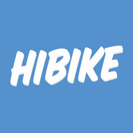 Favicon hibikegroningen.nl