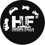 hiddenfallsadventurepark.com