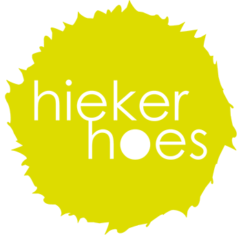 Favicon hiekerhoes.nl