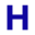 Favicon hienfeldyachtinsurance.nl