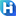 highbank.io