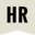 Favicon highlandrun.be