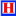 Favicon highlow.nl