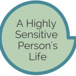 highlysensitiveperson.net