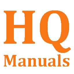 highqualitymanuals.com