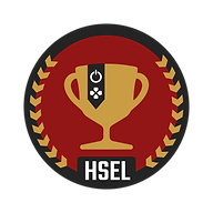 highschoolesportsleague.com