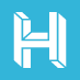 Favicon hihp.be