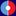 Favicon hilcomat.be