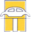 Favicon hilger.nl