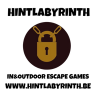 Favicon hintlabyrinth.be