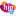 Favicon hip.de-passerel.nl