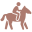 Favicon hippo-assen.nl