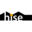 Favicon hise.be