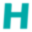 Brand Icon