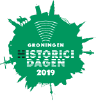 Favicon historicidagen2019.sites.uu.nl