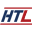 hitechlubricants.com