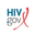 hiv.gov