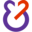 Favicon hiv.venvn.nl