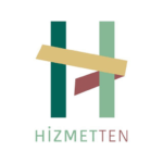 hizmetten.com