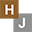 Favicon hjnotariaat.nl