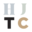 Favicon hjtc.nl