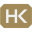 hkjewellery.co.uk