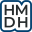 Favicon hmdh.nl