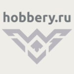 hobbery.ru