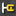 Favicon hoboconstruct.be