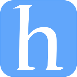 Favicon hoehel.be