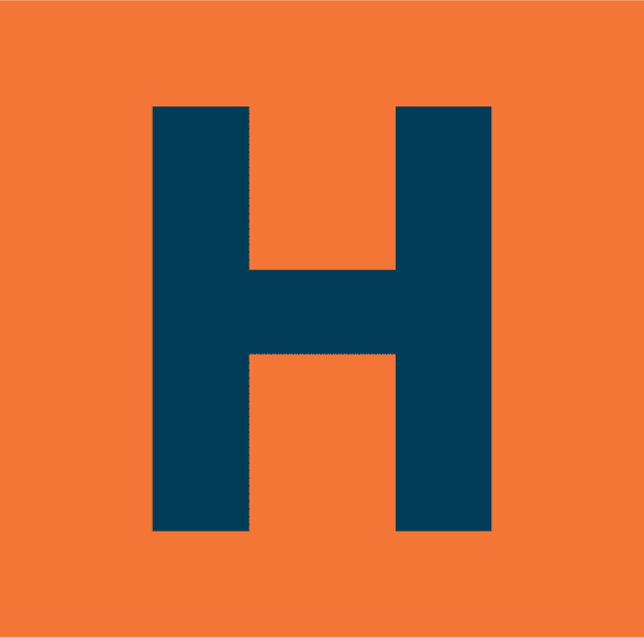 Favicon hoeijmakersbadkamers.nl