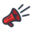 Favicon hoekschewaardkrant.nl